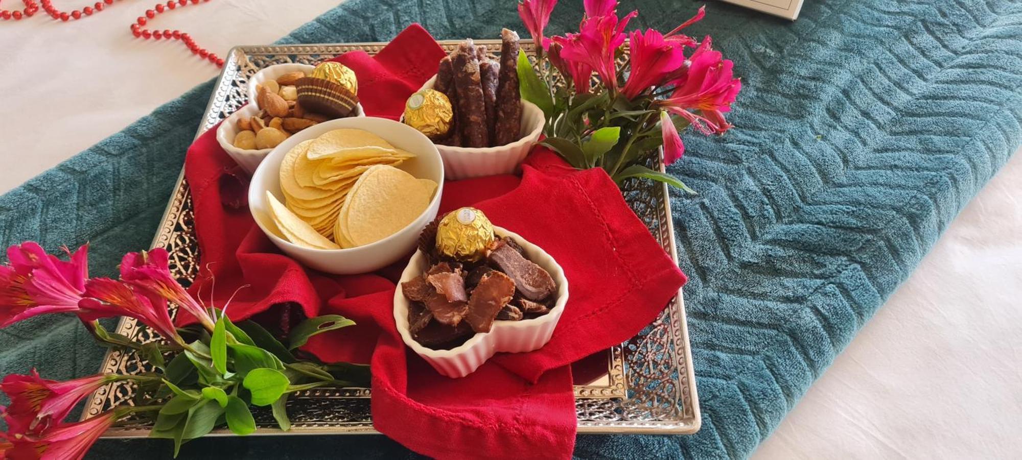 Mosswood Bed & Breakfast Graskop Ngoại thất bức ảnh